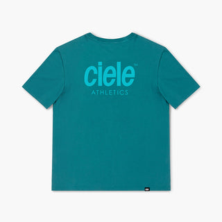 ciele athletics - ORTShirt - Athletics - Harbor - 2
