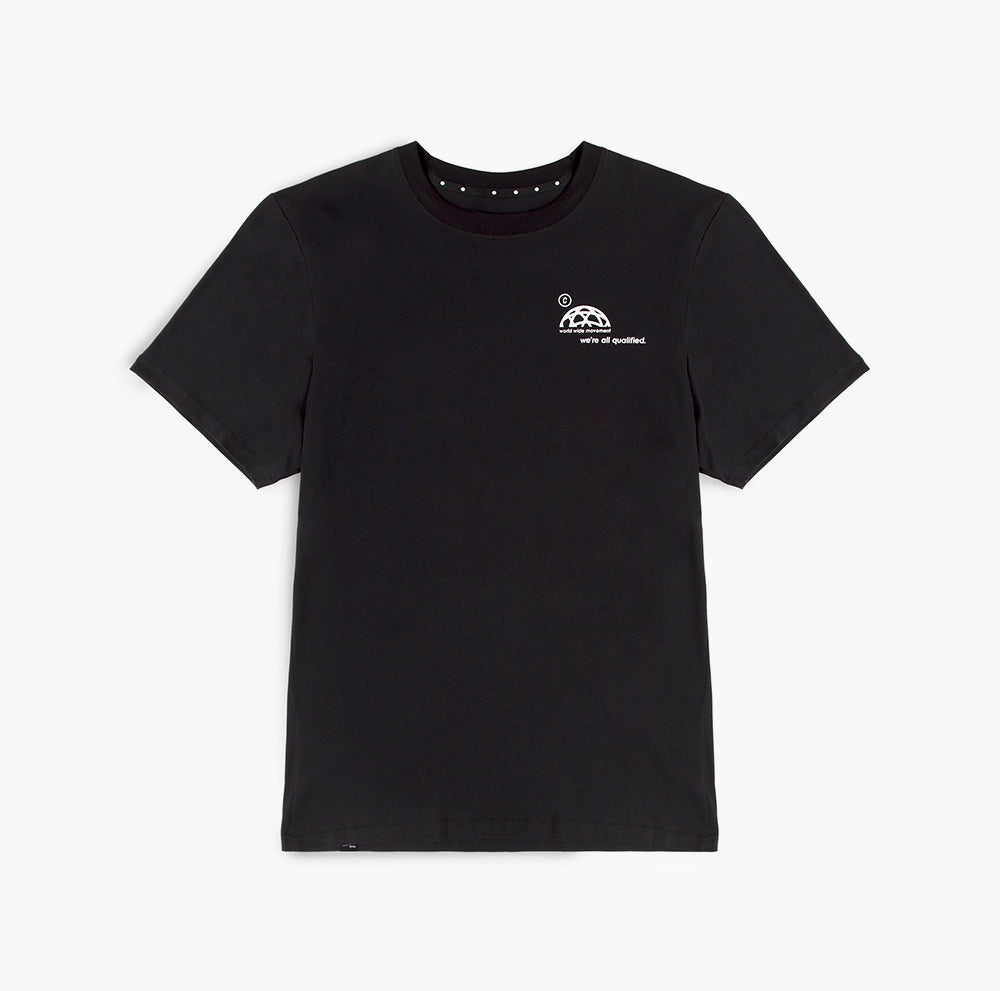 未使用品 Ciele シエル ロゴTシャツ L 未使用品 Ciele シエル ロゴTシャツ L - メルカリ
