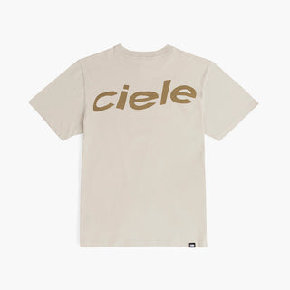 ciele athletics - ORTShirt - Century Max - Rainy Day - 5
