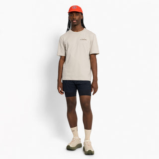 ciele athletics - ORTShirt - Century Max - Rainy Day - 4