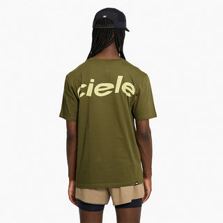 ciele athletics - ORTShirt - Century Max - Terrain - 3