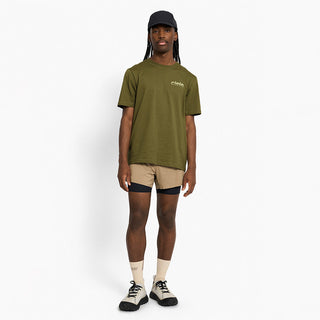 ciele athletics - ORTShirt - Century Max - Terrain - 4