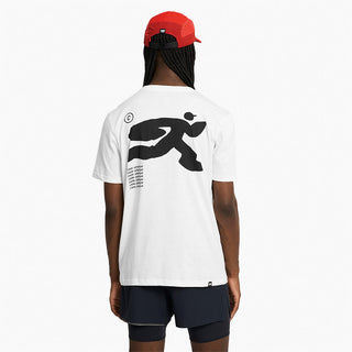 ciele athletics - ORTShirt - Ink - Trooper - 3