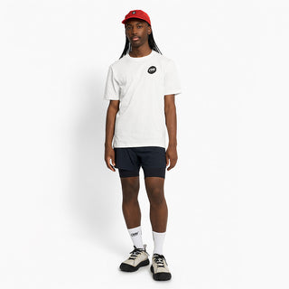 ciele athletics - ORTShirt - Ink - Trooper - 4