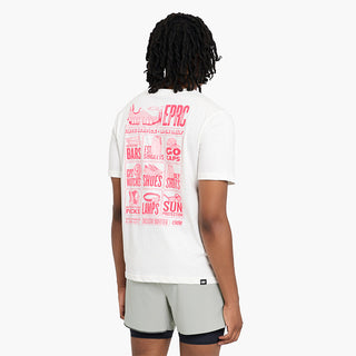 ciele athletics - ORTShirt - Athletics - EPRC - Trooper - 2