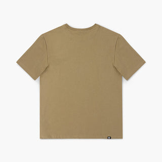 ciele athletics - ORTShirt - Wallace Lake Road - Canvas - 4