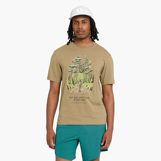 Model_Text: model is 5'10" and wears a medium