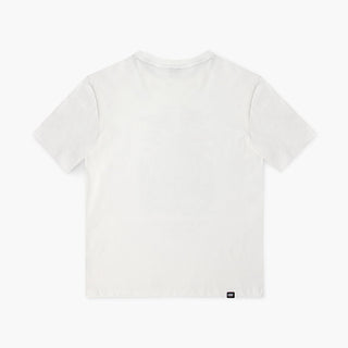 ciele athletics - ORTShirt - Wallace Lake Road - Trooper - 4