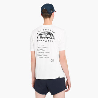 ciele athletics - GOCap SC - Comp - WWM26 - Trooper - 3