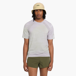Model_Text: model is 5'10" and wears a medium