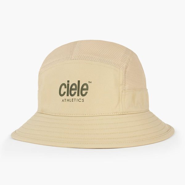 ciele athletics - GOBucket - Comp - Athletics – ciele athletics Japan