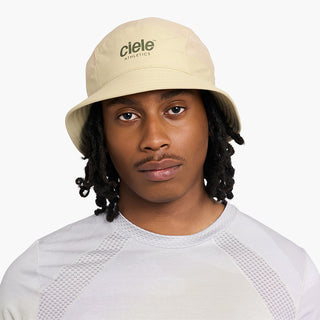 ciele athletics - GOBucket - Comp - Athletics - Safari - 2