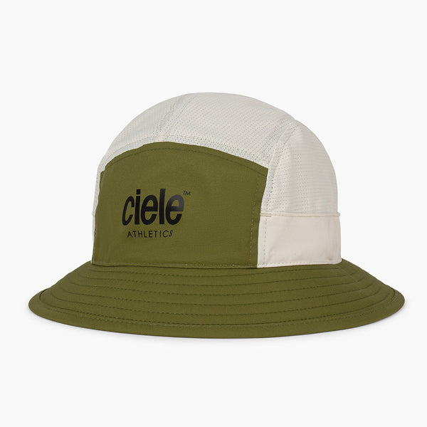 ciele athletics - GOBucket - Comp - Athletics - Terrain/Rainy Day