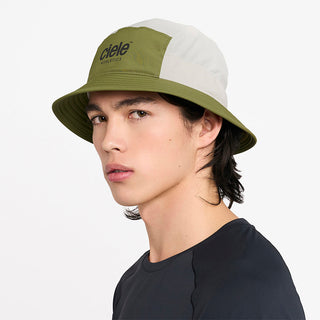 ciele athletics - GOBucket - Comp - Athletics - Terrain/Rainy Day - 3