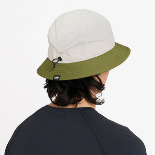 ciele athletics - GOBucket - Comp - Athletics - Terrain/Rainy Day - 4