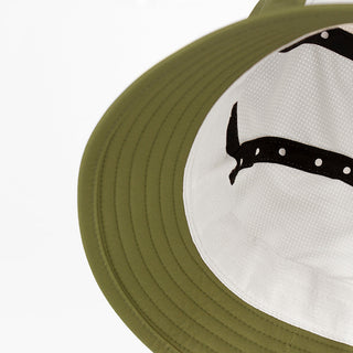 ciele athletics - GOBucket - Comp - Athletics - Terrain/Rainy Day - 5