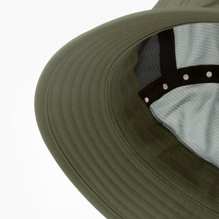 ciele athletics - GOBucket - Comp - Athletics - Kombu - 6