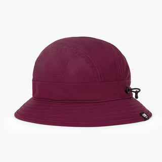 ciele athletics - GOBucket - Comp - Athletics - Mulberry - 5