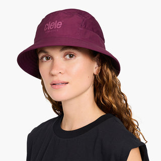 ciele athletics - GOBucket - Comp - Athletics - Mulberry - 3