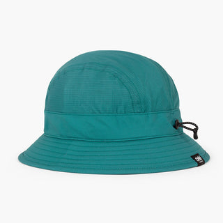 ciele athletics - GOBucket - Comp - Athletics - Harbor - 5