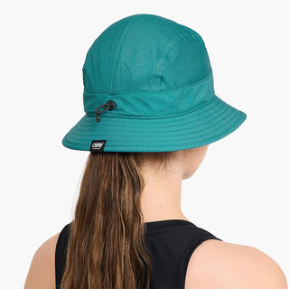 ciele athletics - GOBucket - Comp - Athletics - Harbor - 4