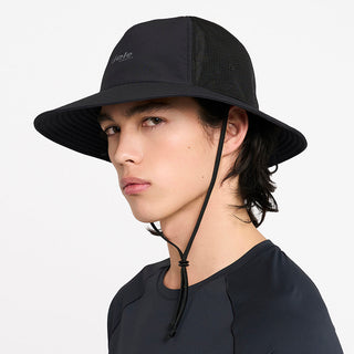 ciele athletics - TRLBucket - Comp - Onehundred SL - Whitaker - 3