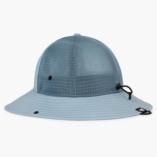 ciele athletics - TRLBucket - Comp - Onehundred SL - Chambray - 5