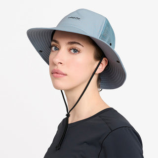 ciele athletics - TRLBucket - Comp - Onehundred SL - Chambray - 3