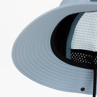 ciele athletics - TRLBucket - Comp - Onehundred SL - Chambray - 7