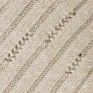 ciele athletics - ACBeanie - 2 - vanilla - 2