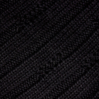 ciele athletics - ACBeanie - Black - 5