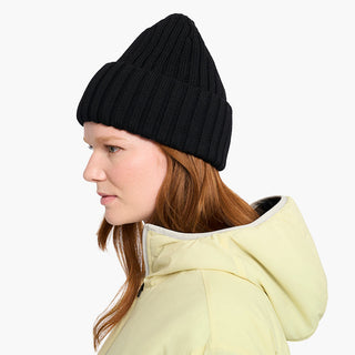 ciele athletics - ACBeanie - Black - 3