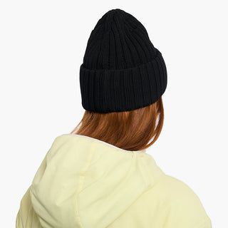 ciele athletics - ACBeanie - Black - 4