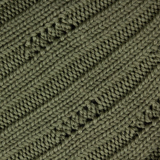 ciele athletics - ACBeanie - Sage - 5