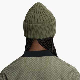 ciele athletics - ACBeanie - Sage - 4