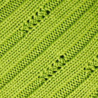 ciele athletics - ACBeanie - Lime Green - 5