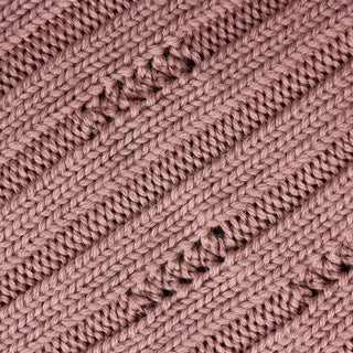 ciele athletics - ACBeanie - Blush - 5