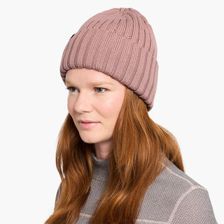ciele athletics - ACBeanie - Blush - 3