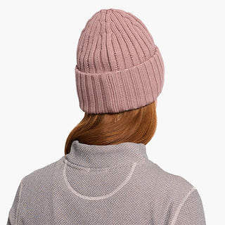 ciele athletics - ACBeanie - Blush - 4