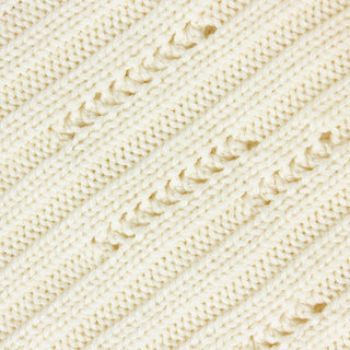 ciele athletics - VNTBeanie - Vanilla - 5