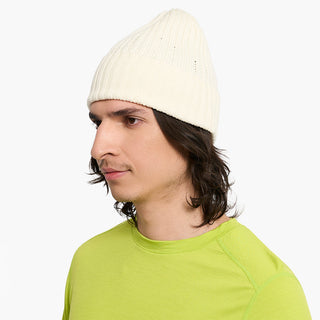 ciele athletics - VNTBeanie - Vanilla - 3