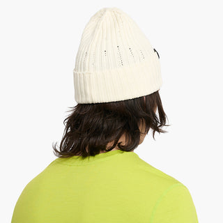 ciele athletics - VNTBeanie - Vanilla - 4