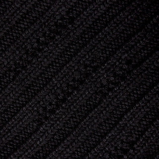 ciele athletics - VNTBeanie - Black - 5