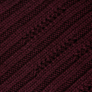 ciele athletics - VNTBeanie - Crimson Red - 5