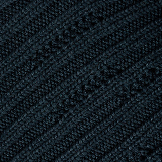 ciele athletics - VNTBeanie - Silver Pine - 5