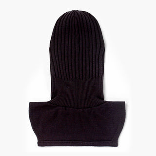 ciele athletics - FRDMask - Black - 3