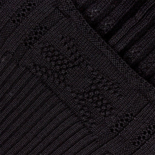 ciele athletics - FRDMask - Black - 5