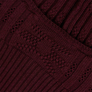 ciele athletics - FRDMask - Crimson Red - 4