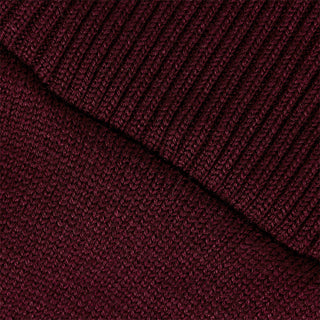 ciele athletics - FRDMask - Crimson Red - 5