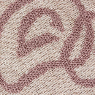 ciele athletics - SKLBeanie - Vanilla - 6